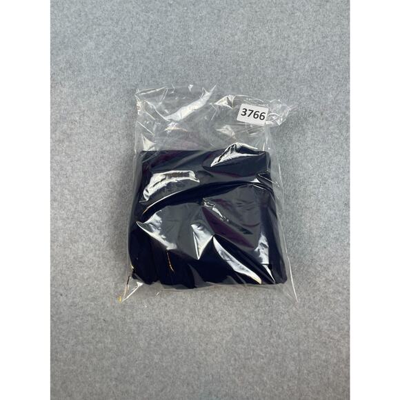 Corona Beer Cerveza League Shirt Size 2XL Blue Short Sleeve Tee Party - Picture 8 of 8